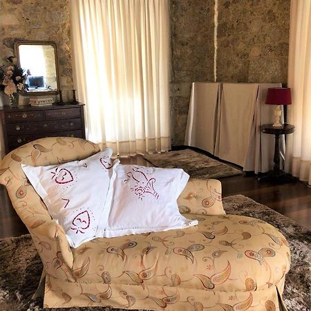 Casa Do Varandao บาร์เซลอส ภายนอก รูปภาพ