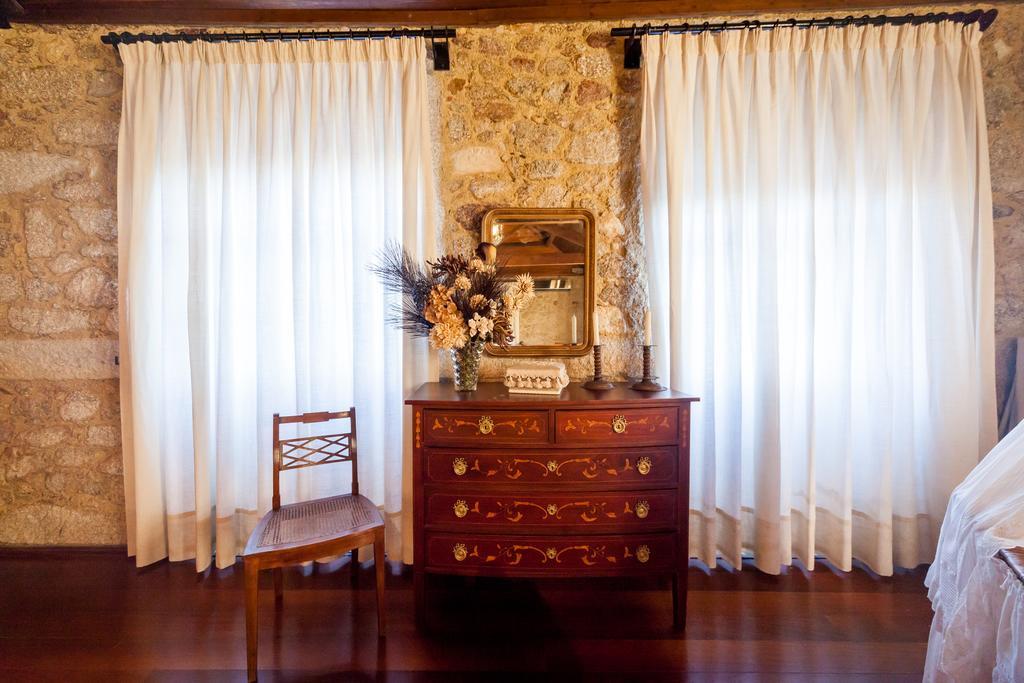 Casa Do Varandao บาร์เซลอส ภายนอก รูปภาพ
